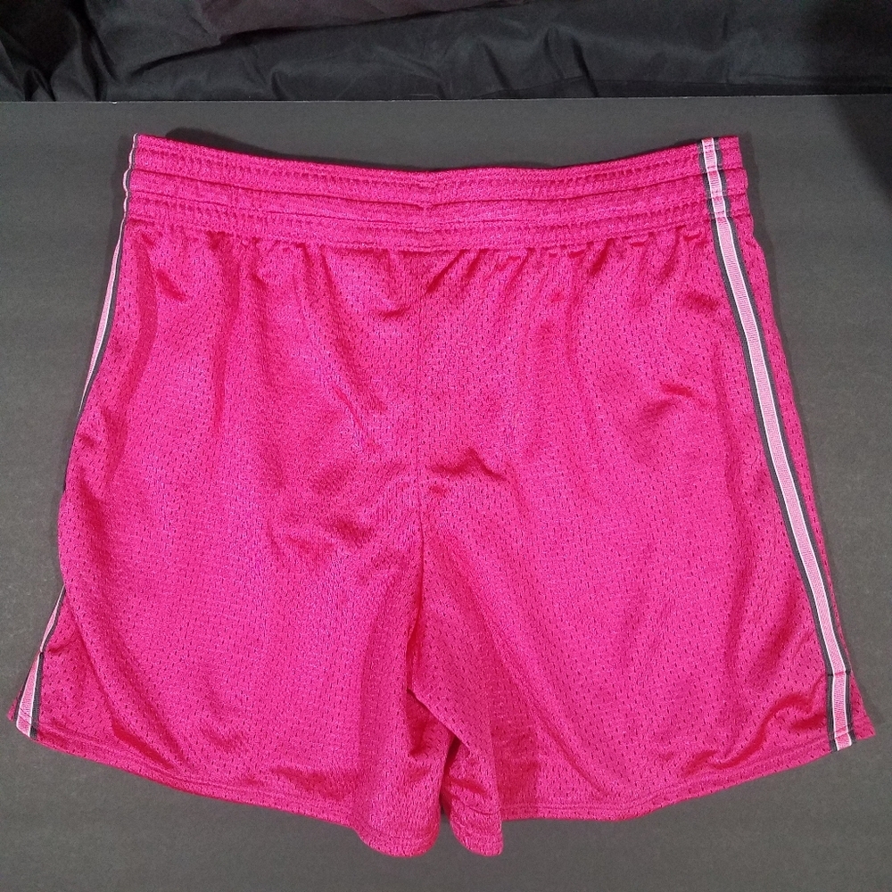 Nike Dri-Fit Small NWT Shorts - Picture 2 of 8